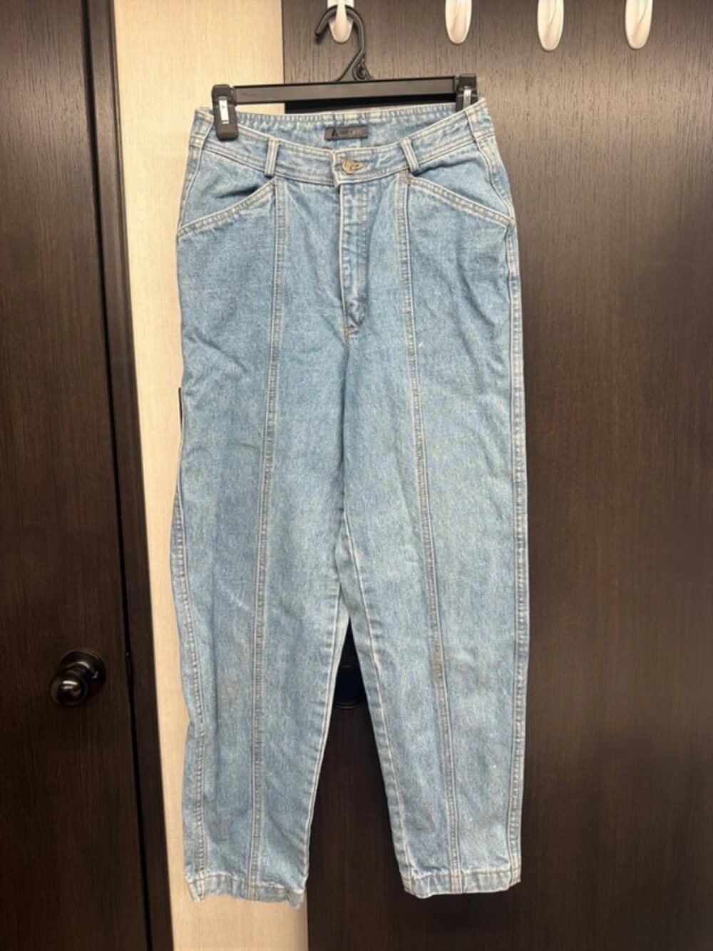 Vintage Lizwear Jean size 8